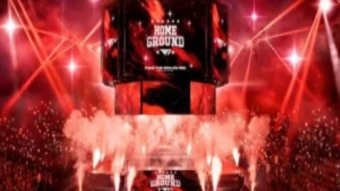 里夫斯单核带伤战至30分，东契奇双20耀眼表现，詹姆斯17+12仍错失良机，湖人错失胜利之痛