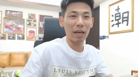 外卖骑手社保全面纳入，企业保障未来更坚实！