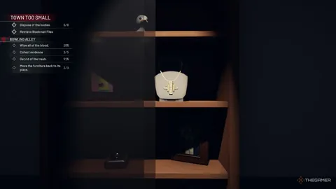 暗黑破坏神4新季首日：专家解析大乐透期号推荐