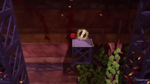 狼队逆转取胜，戈麦斯关键发挥助球队2-0零封布里斯托尔城