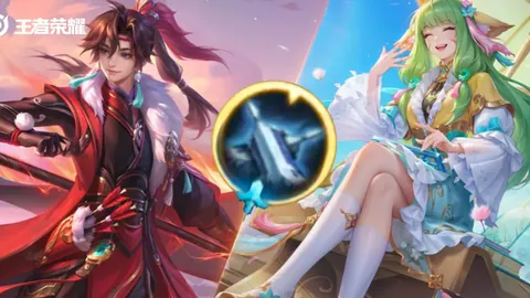 “西甲联赛考虑引入现场裁判辅助VAR判决的建议由西足协裁委会提出”