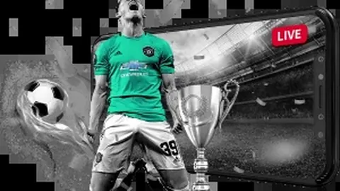 上海队夺首届CBA俱乐部杯冠军 布莱德索获MVP殊荣 2025-02-16