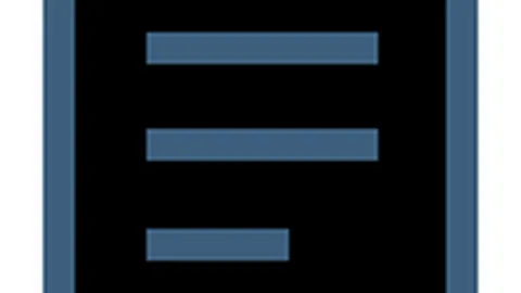 “津媒：女足备战加拿大之战，需全面评估挑战”