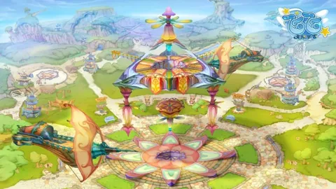 亚冬会男子自由式滑雪空中技巧颁奖盛典