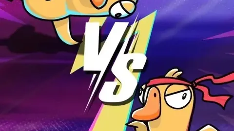 米利克连场破门，佛罗伦萨与尤文战平，佩林神扑化解点球