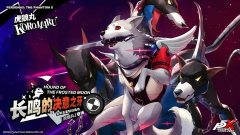 近3天持续16胜10 期大乐透主场专家质合分析推荐