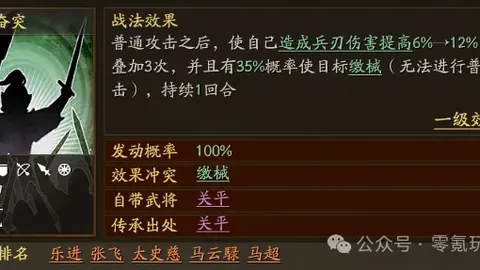 莫塔离队临近，尤文今夏风云人物？