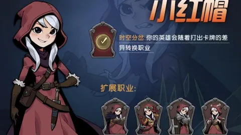 大乐透期号分析：帕丘卡不败态势，普埃布拉能否延续连胜