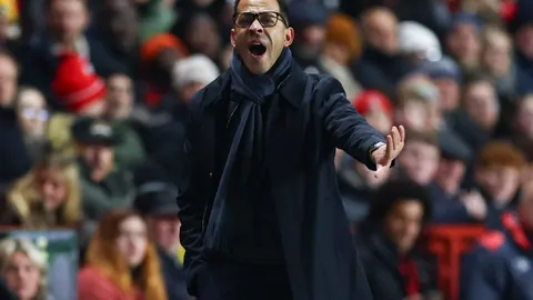 巴黎“逆袭”利物浦成功晋级欧冠八强