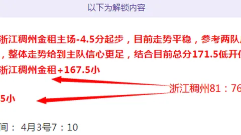 莱奥建功，AC米兰主场小胜维罗纳，意甲第5轮取得胜利！