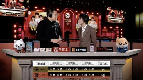 派克解说大乐透期号：专家质合分析前区十码推荐