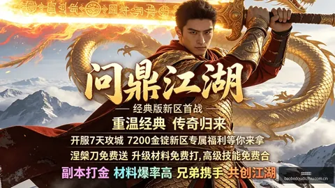 哈兰德闪耀世界杯，连续两场进球创挪威队史新纪录