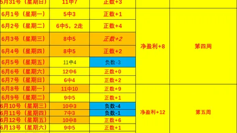篮球盛宴勇士大战灰熊斗地主游戏：谁是最终赢家