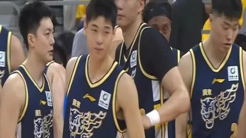 2026年数据分析大：悬念揭晓，榜首对决深度解析