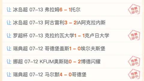 推荐 2026赛季瑞典超前瞻斗地主玩法介绍：韦斯特罗斯厄尔格里特赛事攻略