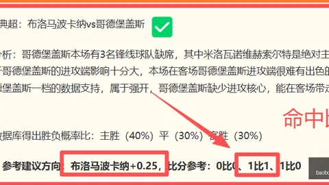 震惊38岁前冠军球星疑因脑病离世，遗孤成焦点