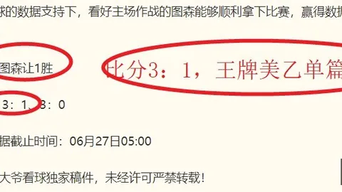切尔西官方宣布：内托等六将成功归队，全新阵容一览