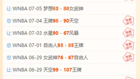 中超战报：英博1-0逆袭，斯坦丘远射成为关键转折