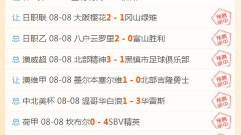 2026缅甸女联赛事斗地主游戏：20胜13负背后的秘密解析