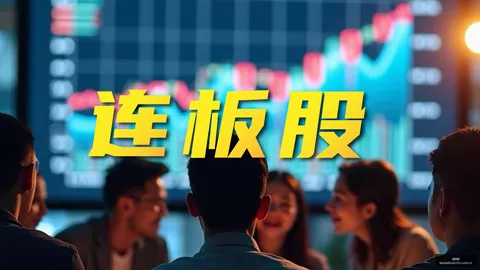 波普费城顶层公寓遭遇雷击与漏水：万分之一的罕见险情