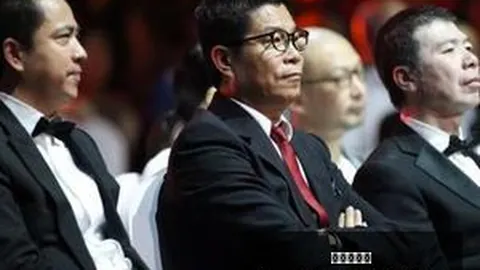恩佐与切尔西关系决裂，曼城紧急寻求14亿欧报价引进